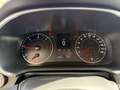 Renault Megane S.T. 1.5dCi Blue Equilibre 85kW Blanc - thumbnail 23