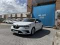 Renault Megane S.T. 1.5dCi Blue Equilibre 85kW Blanc - thumbnail 1