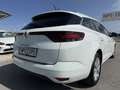 Renault Megane S.T. 1.5dCi Blue Equilibre 85kW Blanc - thumbnail 10