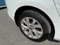 Renault Megane S.T. 1.5dCi Blue Equilibre 85kW Blanc - thumbnail 8