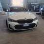 BMW 330 330i Touring MSport auto - thumbnail 5