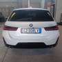 BMW 330 330i Touring MSport auto - thumbnail 4