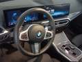 BMW 330 330i Touring MSport auto - thumbnail 7
