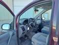 Mercedes-Benz Viano 2.2CDI Trend Extralarga Mauve - thumbnail 3