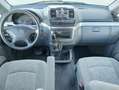 Mercedes-Benz Viano 2.2CDI Trend Extralarga Mauve - thumbnail 2
