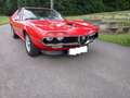 Alfa Romeo Montreal V8, Bj. 73, Rosso Bertone Rot - thumbnail 7