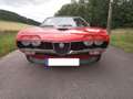 Alfa Romeo Montreal V8, Bj. 73, Rosso Bertone Rot - thumbnail 6