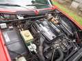 Alfa Romeo Montreal V8, Bj. 73, Rosso Bertone Rot - thumbnail 16