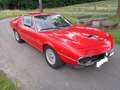 Alfa Romeo Montreal V8, Bj. 73, Rosso Bertone Rot - thumbnail 8