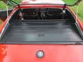 Alfa Romeo Montreal V8, Bj. 73, Rosso Bertone Rot - thumbnail 12
