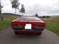 Alfa Romeo Montreal V8, Bj. 73, Rosso Bertone Rot - thumbnail 4