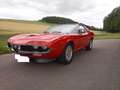 Alfa Romeo Montreal V8, Bj. 73, Rosso Bertone Rot - thumbnail 1