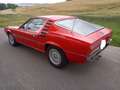 Alfa Romeo Montreal V8, Bj. 73, Rosso Bertone Rot - thumbnail 3