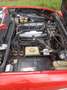 Alfa Romeo Montreal V8, Bj. 73, Rosso Bertone Rot - thumbnail 15