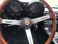 Alfa Romeo Montreal V8, Bj. 73, Rosso Bertone Rot - thumbnail 11