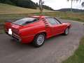 Alfa Romeo Montreal V8, Bj. 73, Rosso Bertone Rot - thumbnail 5