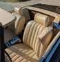 Mercedes-Benz SL 250 Pagode Braun - thumbnail 14