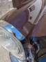 Mercedes-Benz SL 250 Pagode Braun - thumbnail 22