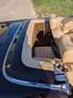 Mercedes-Benz SL 250 Pagode Braun - thumbnail 15