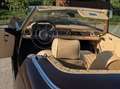 Mercedes-Benz SL 250 Pagode Braun - thumbnail 18