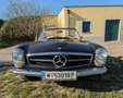 Mercedes-Benz SL 250 Pagode Braun - thumbnail 13