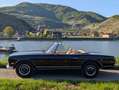 Mercedes-Benz SL 250 Pagode Braun - thumbnail 1
