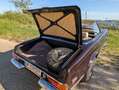 Mercedes-Benz SL 250 Pagode Braun - thumbnail 10