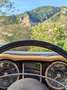 Mercedes-Benz SL 250 Pagode Braun - thumbnail 19