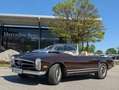Mercedes-Benz SL 250 Pagode Braun - thumbnail 3