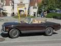 Mercedes-Benz SL 250 Pagode Braun - thumbnail 4