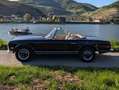 Mercedes-Benz SL 250 Pagode Braun - thumbnail 23