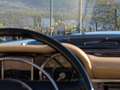 Mercedes-Benz SL 250 Pagode Braun - thumbnail 8