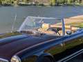 Mercedes-Benz SL 250 Pagode Braun - thumbnail 20
