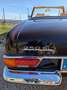 Mercedes-Benz SL 250 Pagode Braun - thumbnail 16