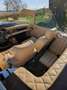 Mercedes-Benz SL 250 Pagode Braun - thumbnail 11