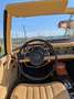 Mercedes-Benz SL 250 Pagode Braun - thumbnail 12
