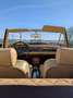 Mercedes-Benz SL 250 Pagode Braun - thumbnail 7