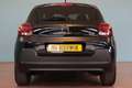 Citroen C3 1.2 PureTech Feel Edit Automaat | APPCONNECT | CLI Noir - thumbnail 5