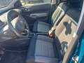 Citroen C4 Cactus Shine Blau - thumbnail 7