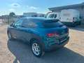 Citroen C4 Cactus Shine Blau - thumbnail 4