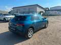 Citroen C4 Cactus Shine Blau - thumbnail 3
