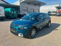 Citroen C4 Cactus Shine Blau - thumbnail 1