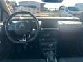 Citroen C4 Cactus Shine Blau - thumbnail 6