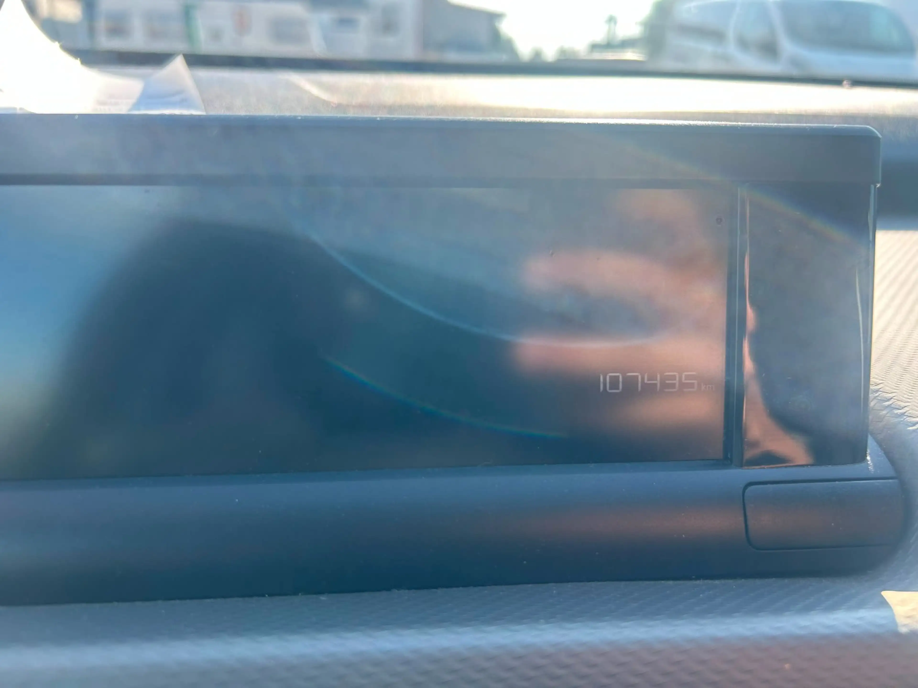 Citroen C4 Cactus Shine — photo 8