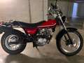 Suzuki VanVan 125 Rot - thumbnail 1