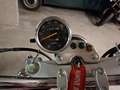 Suzuki VanVan 125 Rot - thumbnail 7