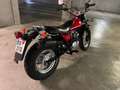 Suzuki VanVan 125 Rot - thumbnail 3