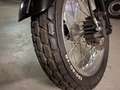 Suzuki VanVan 125 Rot - thumbnail 6