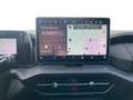 Skoda Kodiaq Selection 2,0 TDI DSG 4x4 Navi+Pano+AHK Grau - thumbnail 12