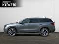 Skoda Kodiaq Selection 2,0 TDI DSG 4x4 Navi+Pano+AHK Grau - thumbnail 3